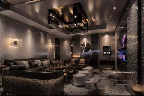呼和浩特高端夜店招聘促销员/礼仪,呼和浩特夜店招聘信息
