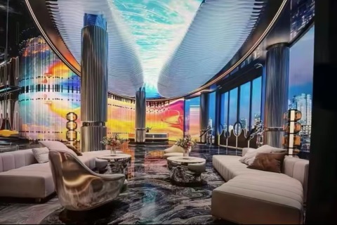 乌海高端夜场招聘演员/促销员,乌海夜总会招聘信息