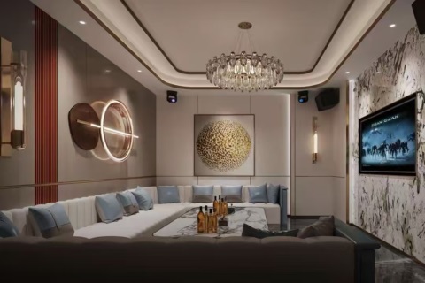 赤峰夜总会招聘兼职,赤峰KTV招聘信息,公司待遇优渥盼你联系共进步