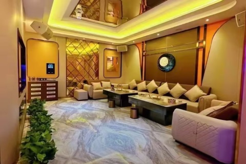 鄂尔多斯兼职招聘礼宾员,鄂尔多斯礼仪招聘,即日上岗,提供住宿免面试流程